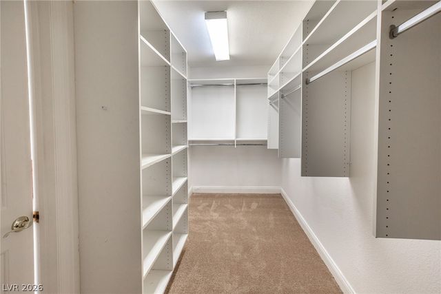 8232 Deer Springs Way, Las Vegas, NV 89149