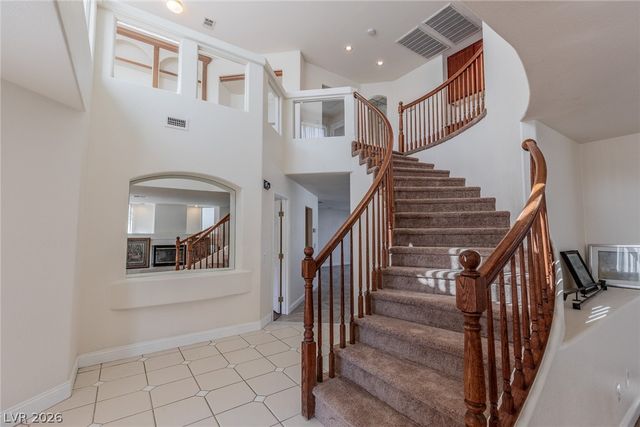 8232 Deer Springs Way, Las Vegas, NV 89149