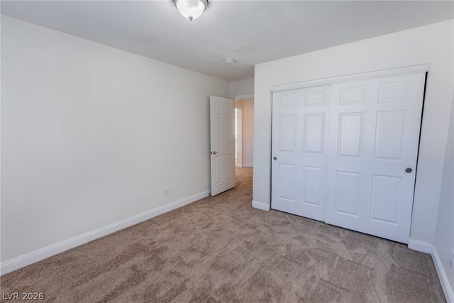 8232 Deer Springs Way, Las Vegas, NV 89149