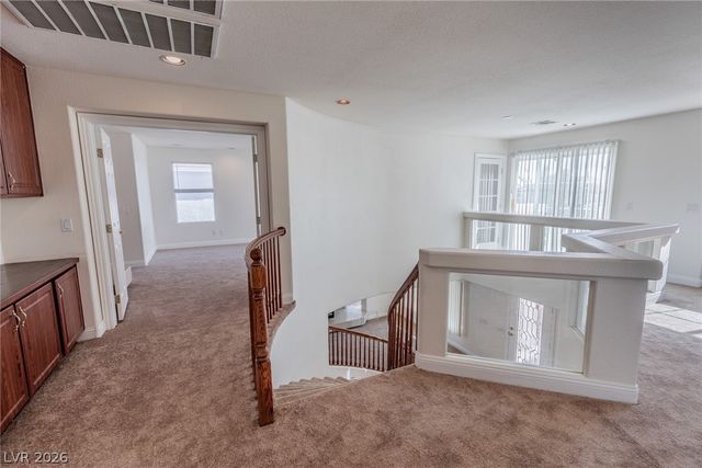 8232 Deer Springs Way, Las Vegas, NV 89149