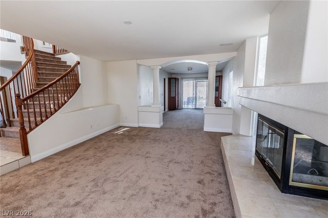 8232 Deer Springs Way, Las Vegas, NV 89149