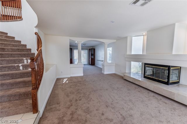 8232 Deer Springs Way, Las Vegas, NV 89149
