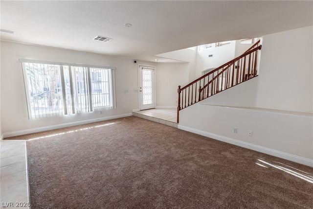 8232 Deer Springs Way, Las Vegas, NV 89149