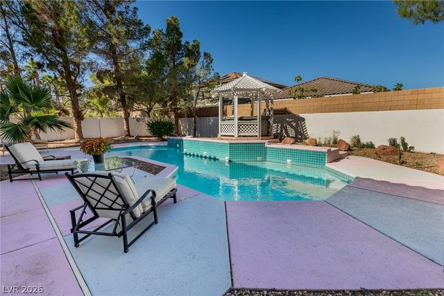 8232 Deer Springs Way, Las Vegas, NV 89149