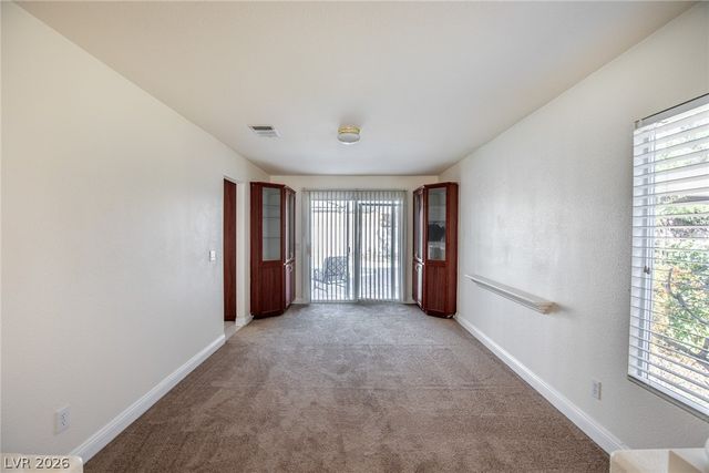 8232 Deer Springs Way, Las Vegas, NV 89149