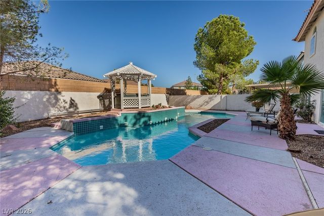 8232 Deer Springs Way, Las Vegas, NV 89149