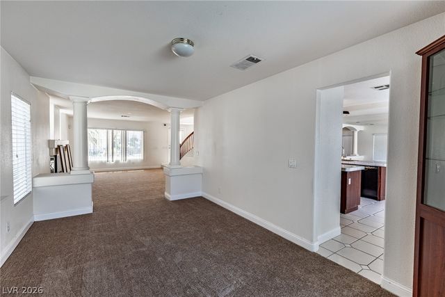 8232 Deer Springs Way, Las Vegas, NV 89149