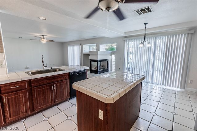 8232 Deer Springs Way, Las Vegas, NV 89149