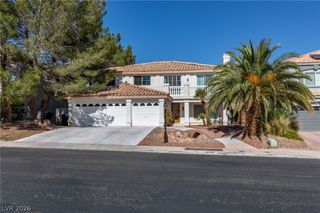 8232 Deer Springs Way, Las Vegas, NV 89149