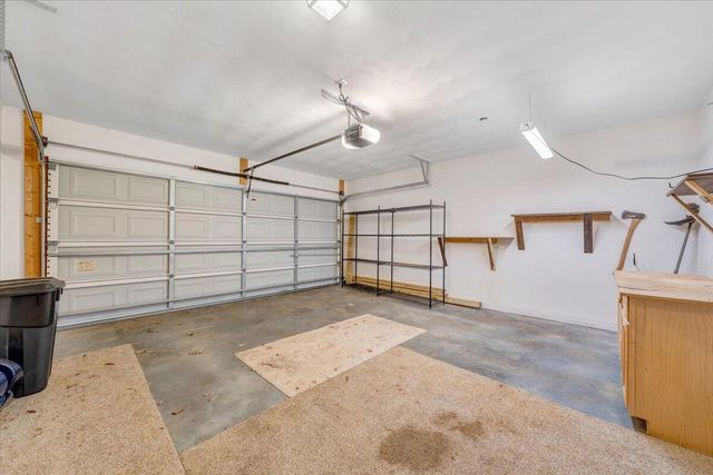 200 Inlet DR, Wirtz, VA 24184