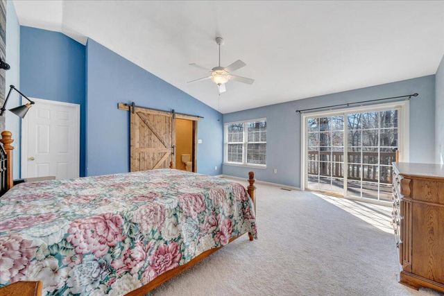 200 Inlet DR, Wirtz, VA 24184