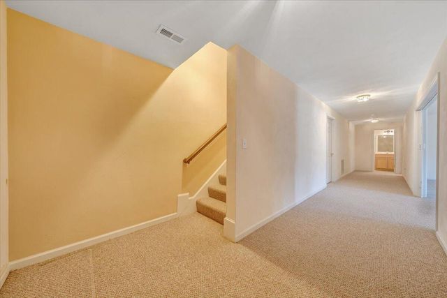 200 Inlet DR, Wirtz, VA 24184