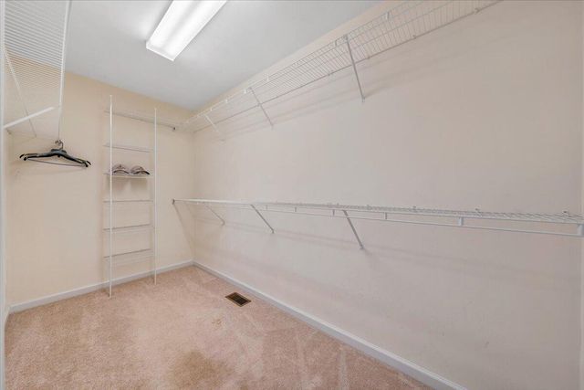 200 Inlet DR, Wirtz, VA 24184