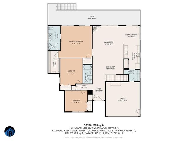 200 Inlet DR, Wirtz, VA 24184