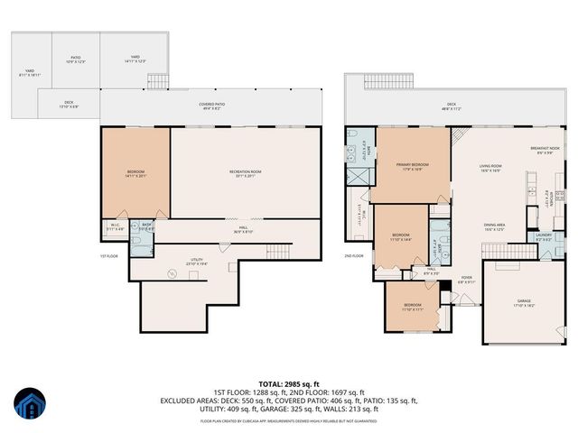 200 Inlet DR, Wirtz, VA 24184