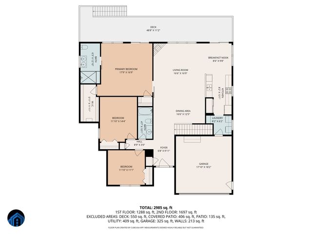 200 Inlet DR, Wirtz, VA 24184