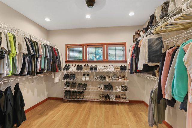 7508 N Garfield Rd, Spokane, WA 99224