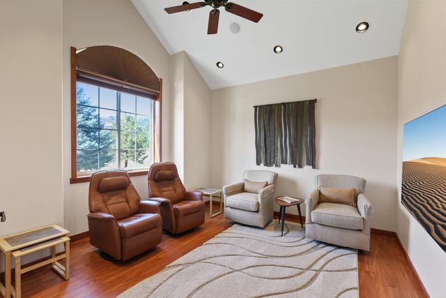 7508 N Garfield Rd, Spokane, WA 99224