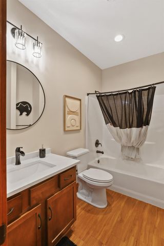 7508 N Garfield Rd, Spokane, WA 99224