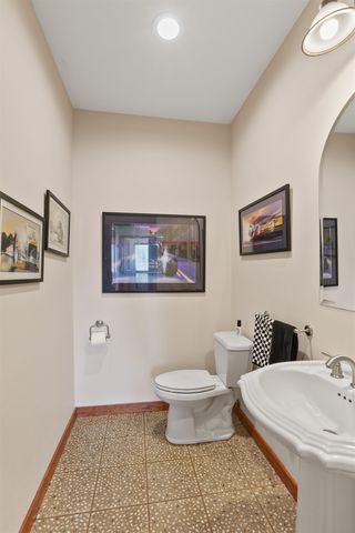 7508 N Garfield Rd, Spokane, WA 99224