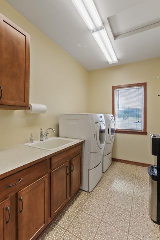 7508 N Garfield Rd, Spokane, WA 99224