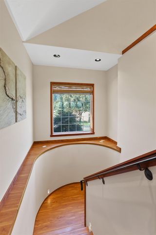 7508 N Garfield Rd, Spokane, WA 99224