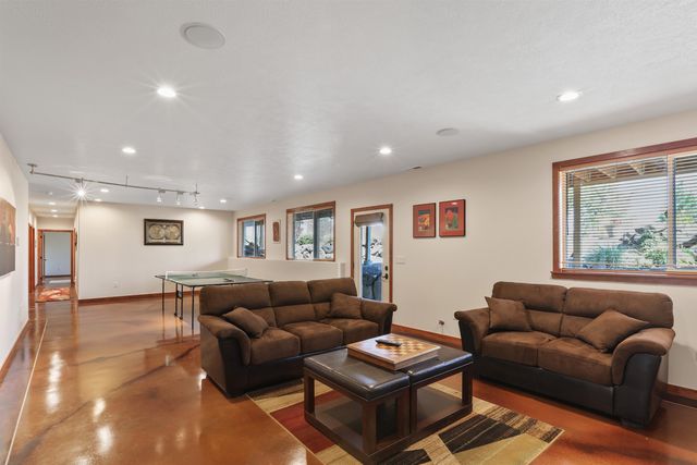7508 N Garfield Rd, Spokane, WA 99224