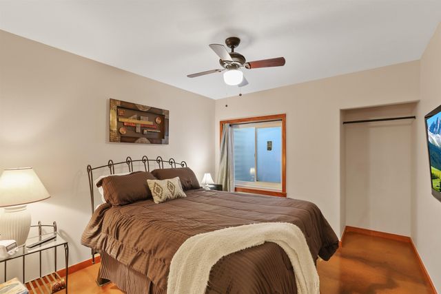7508 N Garfield Rd, Spokane, WA 99224