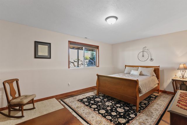 7508 N Garfield Rd, Spokane, WA 99224