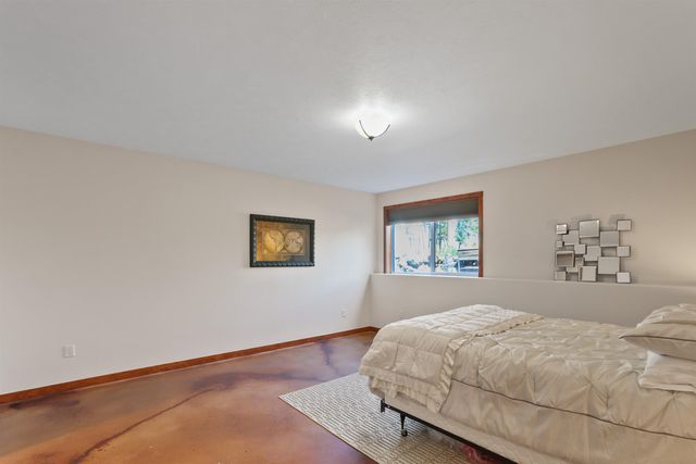 7508 N Garfield Rd, Spokane, WA 99224