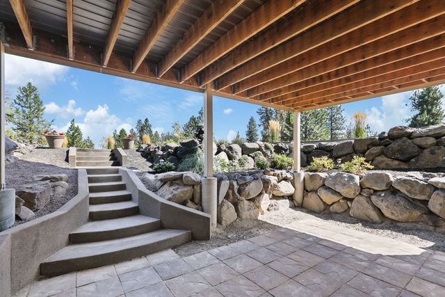 7508 N Garfield Rd, Spokane, WA 99224