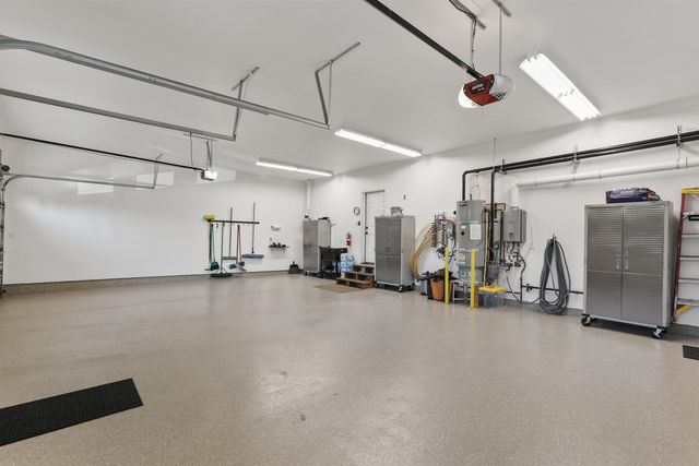 7508 N Garfield Rd, Spokane, WA 99224