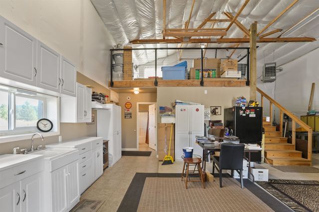 7508 N Garfield Rd, Spokane, WA 99224