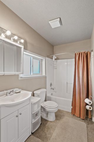 7508 N Garfield Rd, Spokane, WA 99224