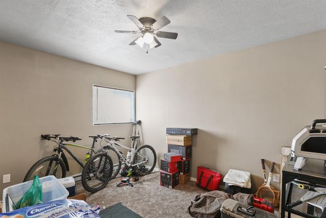 7508 N Garfield Rd, Spokane, WA 99224