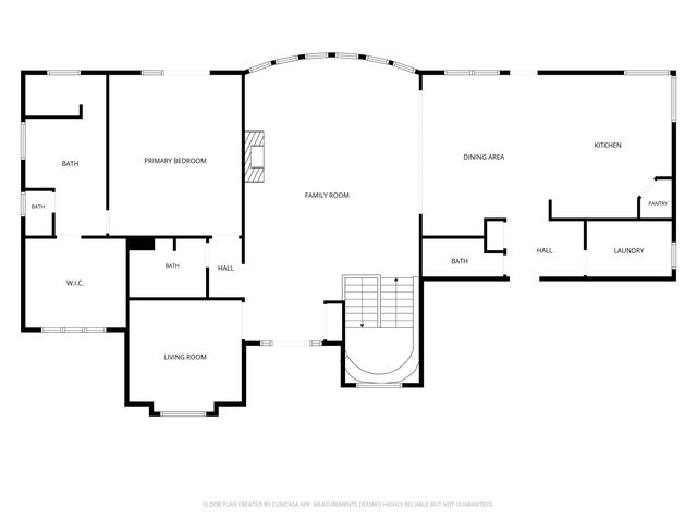7508 N Garfield Rd, Spokane, WA 99224