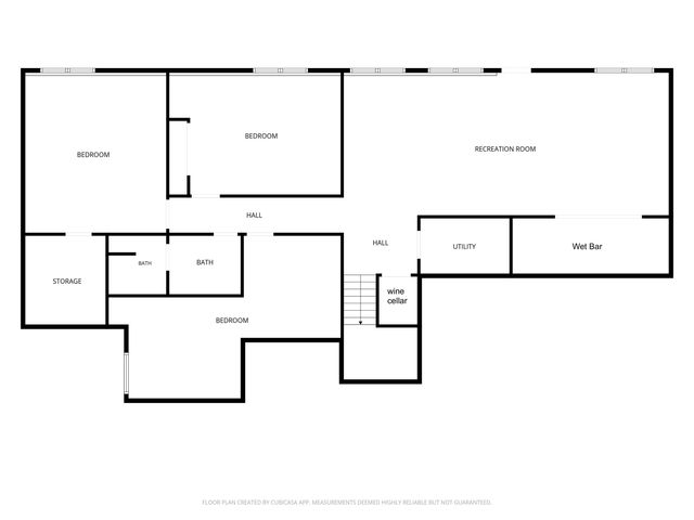 7508 N Garfield Rd, Spokane, WA 99224