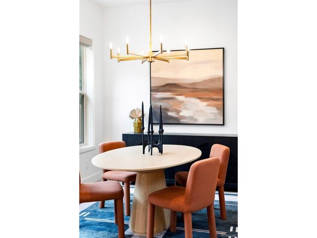 909 Madison St, Denver, CO 80206