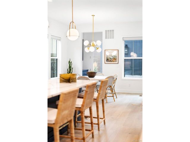 909 Madison St, Denver, CO 80206