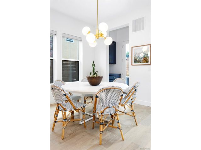 909 Madison St, Denver, CO 80206