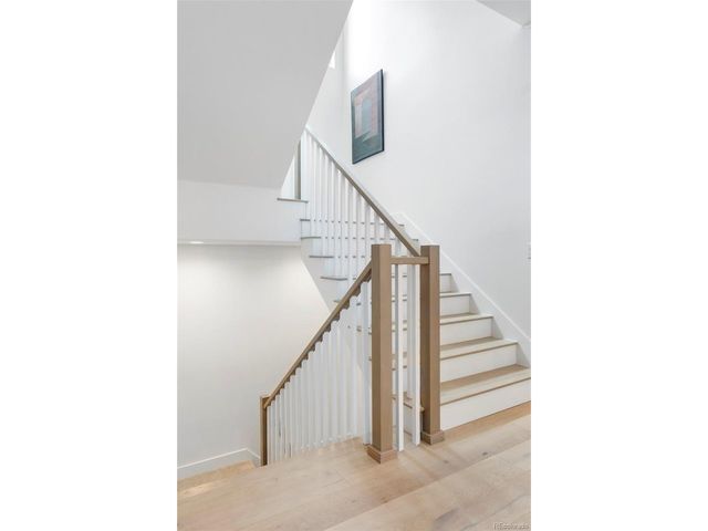 909 Madison St, Denver, CO 80206