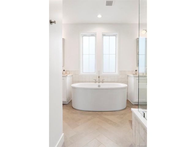 909 Madison St, Denver, CO 80206