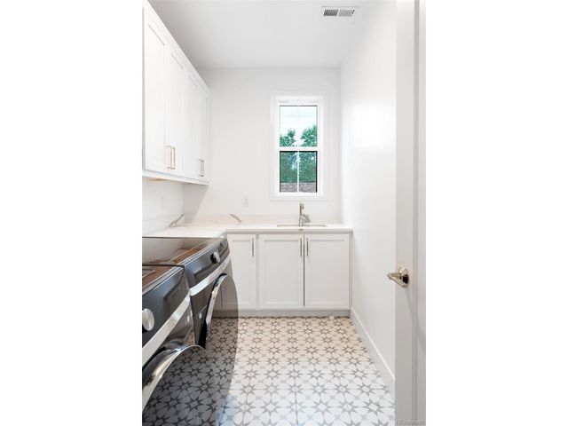 909 Madison St, Denver, CO 80206