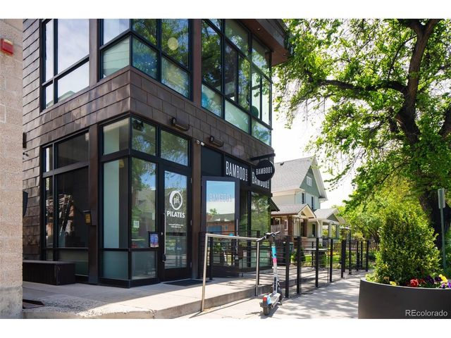 909 Madison St, Denver, CO 80206