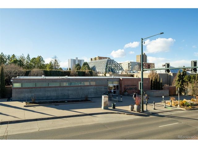 909 Madison St, Denver, CO 80206