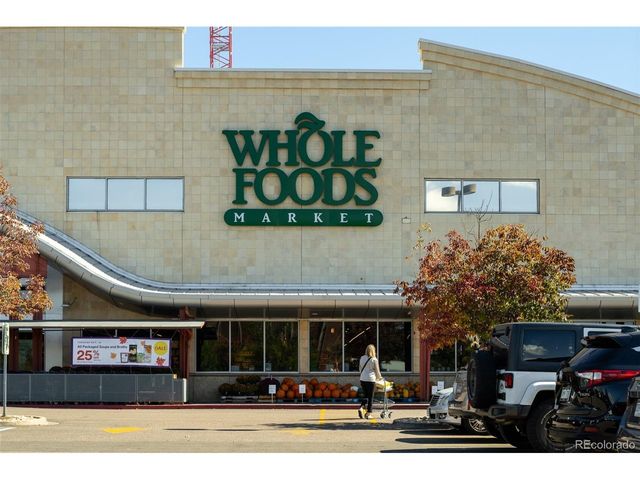 909 Madison St, Denver, CO 80206