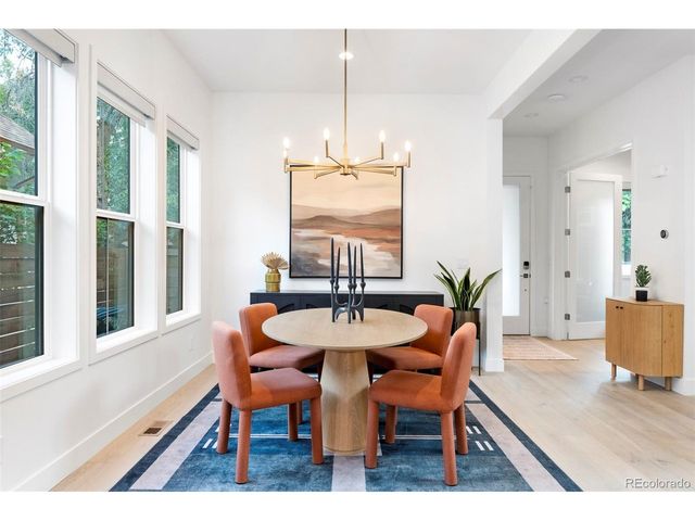 909 Madison St, Denver, CO 80206