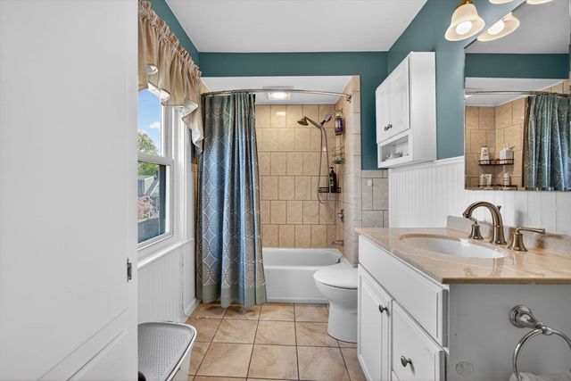 11 Clifton Ave, Beverly, MA 01915