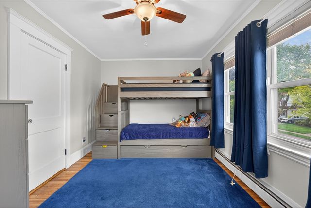 11 Clifton Ave, Beverly, MA 01915