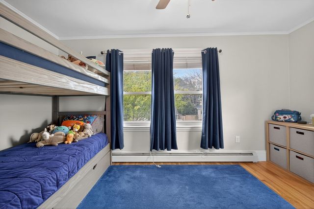 11 Clifton Ave, Beverly, MA 01915